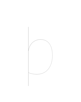 Glyph 75