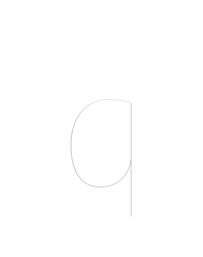 Glyph 76