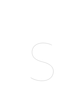 Glyph 78