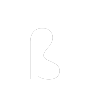 Glyph 79