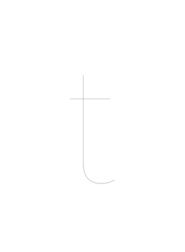 Glyph 81