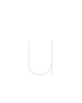 Glyph 83
