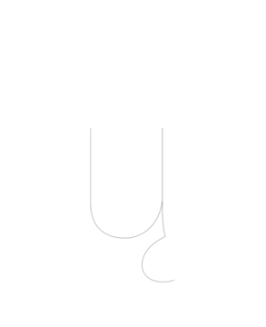 Glyph 84