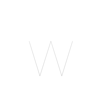 Glyph 86