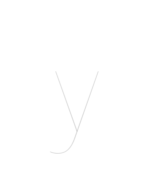 Glyph 88