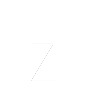 Glyph 89