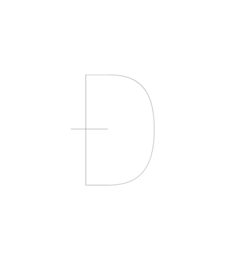 Glyph 9