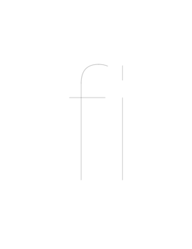 Glyph 90
