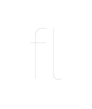 Glyph 91