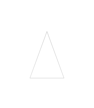 Glyph 92
