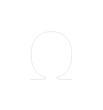 Glyph 93