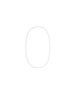 Glyph 95