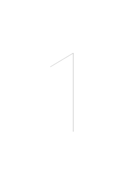 Glyph 96