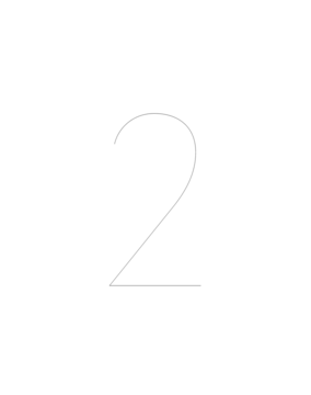 Glyph 97