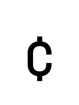 Glyph 100