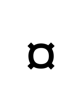 Glyph 102