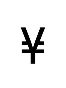 Glyph 103