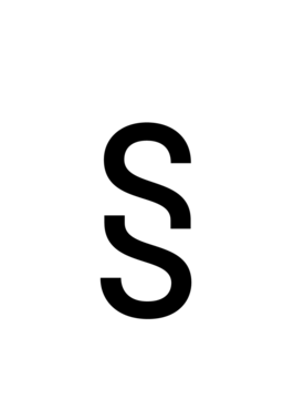 Glyph 105