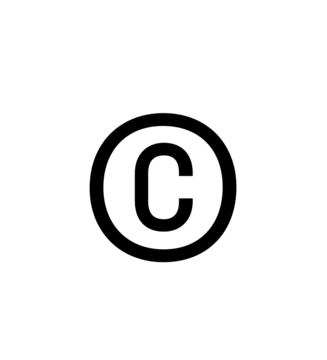 Glyph 106