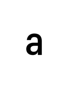 Glyph 107