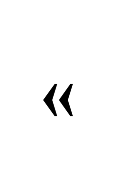 Glyph 108