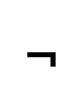 Glyph 109