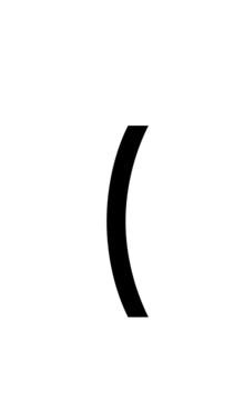 Glyph 11