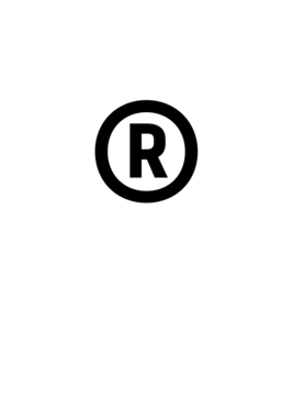 Glyph 111