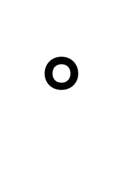Glyph 112