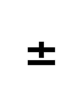 Glyph 113