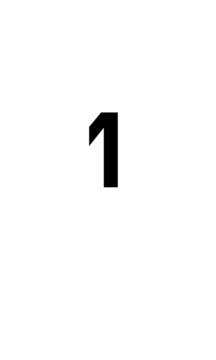 Glyph 114