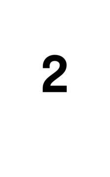 Glyph 115