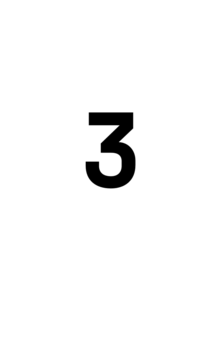 Glyph 116