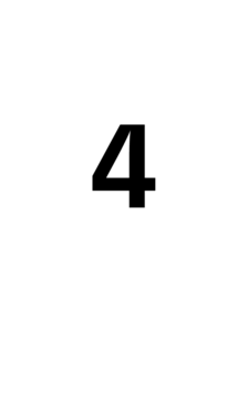 Glyph 117