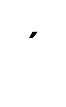 Glyph 118
