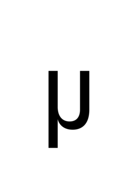 Glyph 119