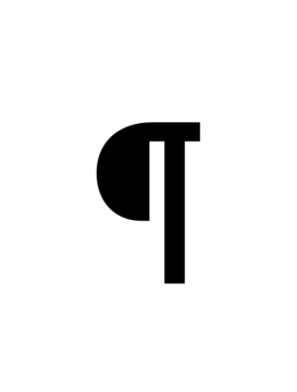 Glyph 120