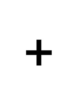 Glyph 14