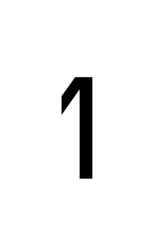 Glyph 20