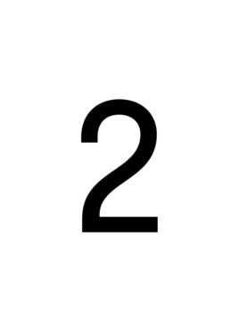 Glyph 21