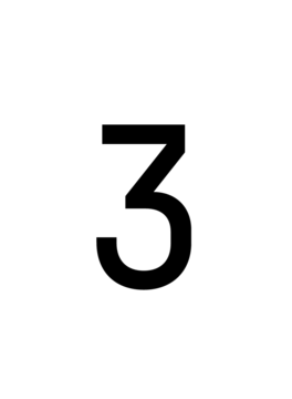 Glyph 22