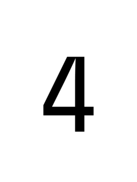 Glyph 23