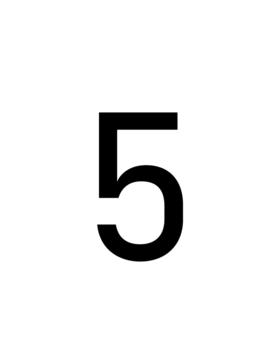 Glyph 24