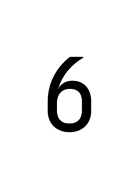 Glyph 25