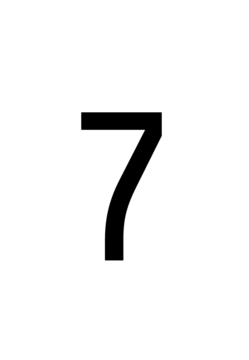 Glyph 26