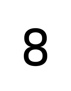 Glyph 27