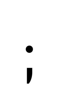 Glyph 30