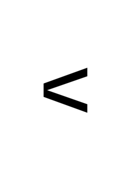 Glyph 31