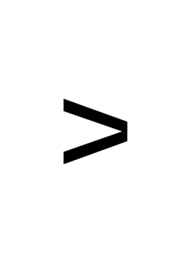 Glyph 33