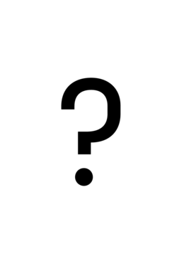 Glyph 34